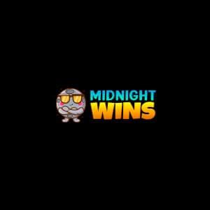 Midnight wins casino review